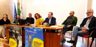 PhEST, presentata l’ottava edizione del Festival internazionale di fotografia e arte tra le strade di Monopoli