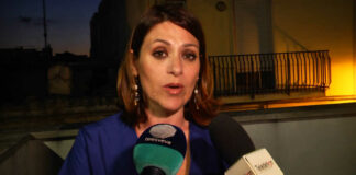 Neo presidente della Camera di Commercio Lucia Di Bisceglie: «Continuità con uno sguardo al futuro»