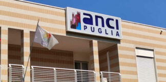 Anci Puglia: «Su reddito di cittadinanza e PNRR non siamo stati coinvolti»