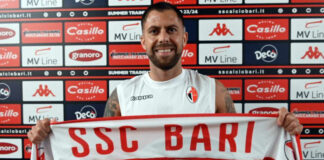 Infortunio al ginocchio per Jeremy Menez: dovrà operarsi