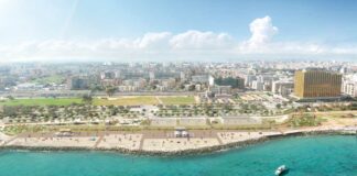 Collegamento tra le spiagge di Pane e pomodoro e Torre Quetta, approvato il progetto definitivo