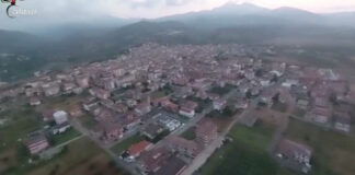 ‘Ndrangheta, arrestato a Bari esponente delle cosche calabresi