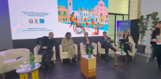 Puglia e turismo accessibile, al via il bando pubblico per Progetti di Rete