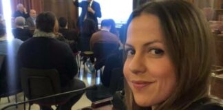 Voto di scambio politico-mafioso, l’ex consigliera Maria Carmen Lorusso torna in libertà