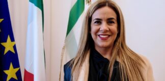 Codice Interno, archiviata la posizione dell’ex assessora regionale Maurodinoia: reato prescritto