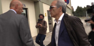 Appalti in cambio di voti: rinviato a giudizio l’ex assessore regionale Alfonso Pisicchio