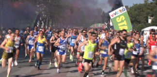 ViviCittà 2024, Bari terza tappa con più iscritti in Italia