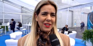 Corruzione elettorale, chiesto il processo per l’ex assessora Maurodinoia ed il marito Cataldo