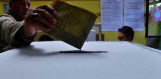 Amministrative 2024, a Bari 5 candidati in lizza per il dopo-Decaro