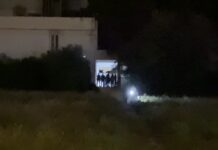 Clochard ucciso per testare pistola, due minorenni condannati