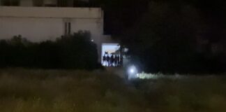 Clochard ucciso per testare pistola, due minorenni condannati