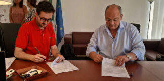 Bari, al via il Piano del Giovanni Paolo II che porterà 135 assunzioni