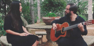 Di Voce in Voce, torna il festival dedicato alla musica popolare e d’autore