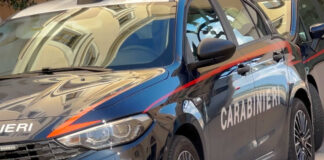 Controlli nei centri storici del Barese: arresti e denunce