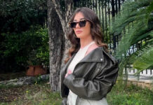 Ragazza uccisa per errore in discoteca a Molfetta: chiesta condanna a 20 anni per l’assassino