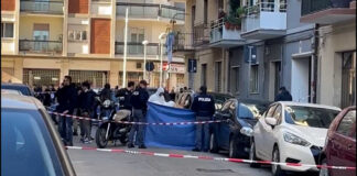 Omicidio Ladisa, condannato il cognato a 18 anni e 6 mesi di reclusione