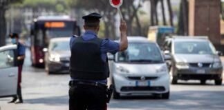 Nuovo codice della strada, ecco tutte le novità: inasprimento per guida sotto l’effetto di droghe o alcool