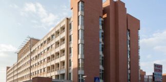 «Sbloccate le assunzioni per la sanità pubblica regionale, nel 2025 personale potenziato di 2500 unità»