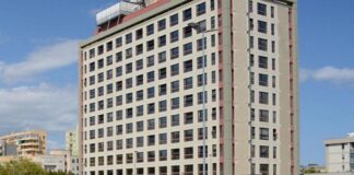 Case occupate abusivamente, minacce a nuovi assegnatari: due donne ai domiciliari