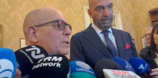 Municipalizzate Bari, il prefetto Russo: «Parliamo di prevenzione amministrativa»