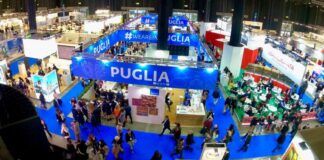 BIT 2025 al via domani: ecco le conferenze istituzionali della Regione Puglia