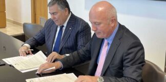 BdM Banca e Confcommercio Bari-BAT siglano un accordo per le aziende del territorio