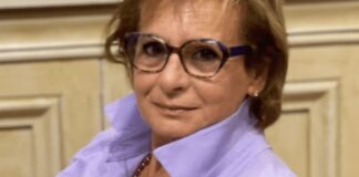 Il Consiglio comunale di Bari nomina la prof. Silvana Calaprice “Tutore civico per i Diritti dell’Infanzia”