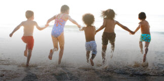 Centri estivi a Bari, online l’avviso per l’iscrizione al Catalogo comunale 2025