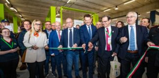 Al via Biodiversa 2025, l’Alta Murgia celebra il riconoscimento di Geoparco UNESCO