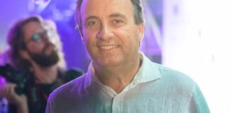 Maturità, l’assessore Leo: «Ragazze, ragazzi.. coraggio! Ne supererete tanti altri»