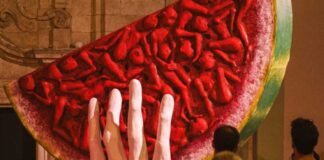 “Paradossalmente-La scienza in cartapesta”, torna il Carnevale di Putignano