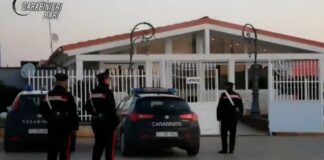 Auto, case, imprese, terreni: confiscati beni per 20milioni di euro ad un boss di Terlizzi