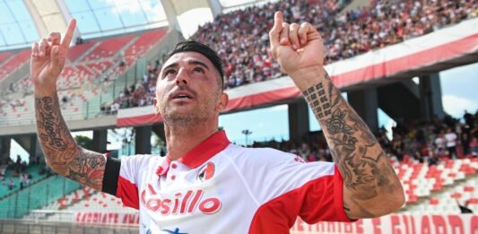 Archiviate le indagini sulle scommesse effettuate sull’espulsione di Nicola Bellomo