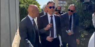 Corruzione elettorale, l’ex sindaco di Triggiano chiede l’abbreviato