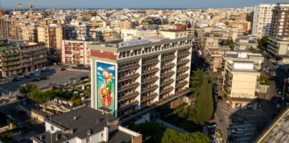 Il Santa Maria Hospital al Mitral Conclave di New York