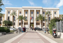 Aggressione a personale medico del Policlinico, arrestato un 61enne