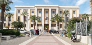 Aggressione a personale medico del Policlinico, arrestato un 61enne