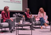 Al Kursaal Santalucia parte il 17° Meeting del Volontariato