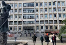 Condannato due volte per lo stesso reato, sconta 5 mesi in più