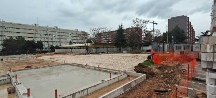 20-01-26 sopralluogo PINQuA Santa Rita 2
