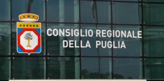 Regione Puglia, strappo in FI: Mazzotta capogruppo in Consiglio, Lobuono al Gruppo Misto