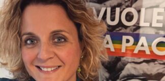 Insediamento Decaro, la CGIL Puglia: «Auguri di buon lavoro al neo Presidente»
