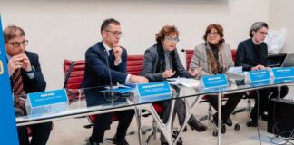 Contest “PA OK!”, il progetto di Bari tra le esperienze finaliste nazionali