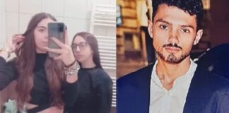 Tre vittime nello scontro auto-bus sulla SS96, chiesti 11 anni per l’amico alla guida