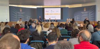 Regione Puglia, presentato il progetto Scuola, Sport e Inclusione per il 2026