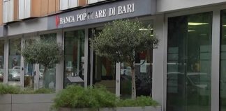 Crac PopBari, al via la requisitoria. Rossi: «Oltre 1 miliardo pagato da azionisti col sangue»
