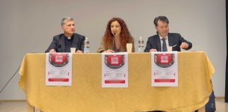 “Custodire voci e volti umani”: i direttori delle testate pugliesi a confronto