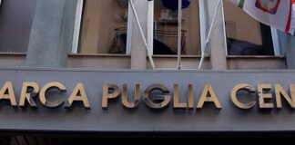 Ombre sul concorso Arca Puglia, 4 vincitori sarebbero vicini alla politica: assunzioni bloccate