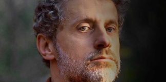 Giornata del Malato: all’Università di Bari l’incontro con Fabio Maria Salvatore e “Cenere Zero”