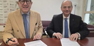 Istituto Tumori “Giovanni Paolo II”, Domenico Pastore nuovo direttore dell’Ematologia